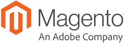 Magento Magento