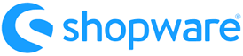 Shopware Shopware