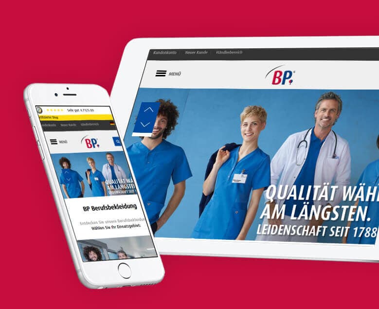 bp-online.com bp-online.com