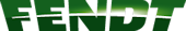 fendt fendt