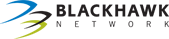 Blackhawk Network Blackhawk Network