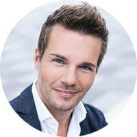 Felix Bauer Felix Bauer