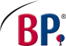 BP BP