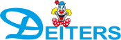 Deiters Deiters