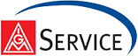 Service Service