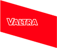 Valtra Valtra