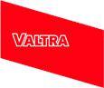 Valtra