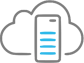 Cloud Services Cloud Services