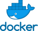 docker docker
