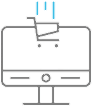 E-Commerce E-Commerce