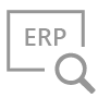 ERP ERP