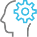 Consulting Consulting
