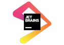 jet-brains jet-brains