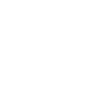 magento magento