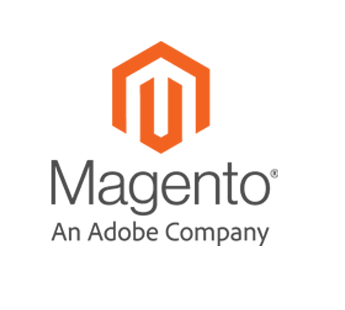 Magento Magento