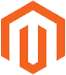 Magento