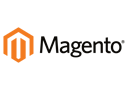 Magento Magento