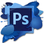 photoshop photoshop