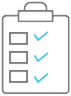 Projektmanagement Projektmanagement