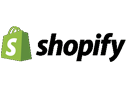Shopify Shopify