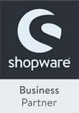 Shopware Shopware