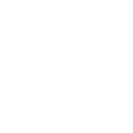 Shopware Shopware