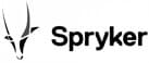 spryker spryker