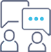 Support & Business Development Support & Business Development