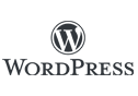 Wordpress Wordpress